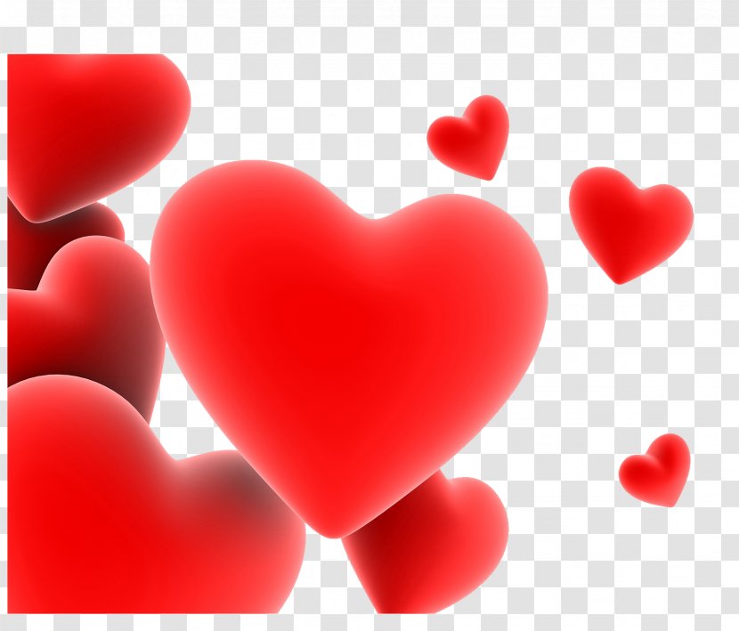 Heart Pixel Display Resolution Wallpaper - Computer - Love,heart,Heart-shaped,marriage Transparent PNG
