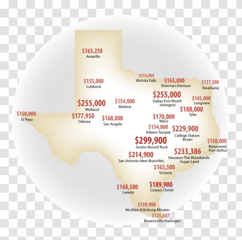 California White House Wenxuecity News Trade War Transparent PNG