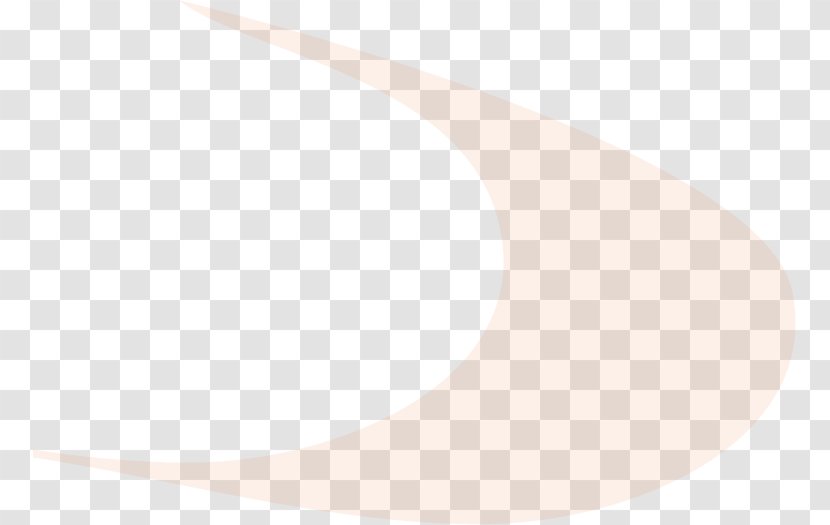 Desktop Wallpaper Crescent Computer - Sky Plc - Hintergrund Transparent PNG