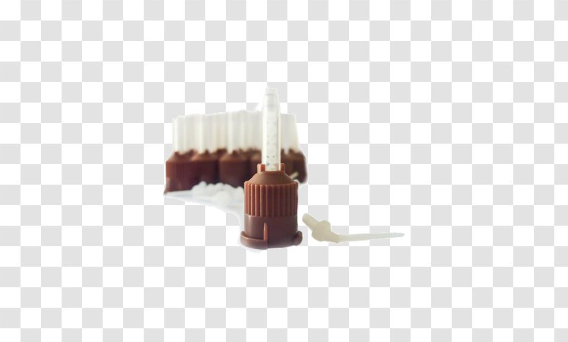 Product Chocolate - Mixed Techniques Transparent PNG