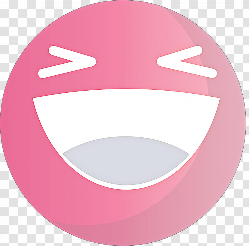 Emoji Transparent PNG