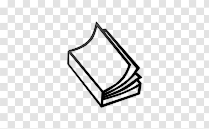 Book Clip Art - Royaltyfree - Closed Transparent PNG