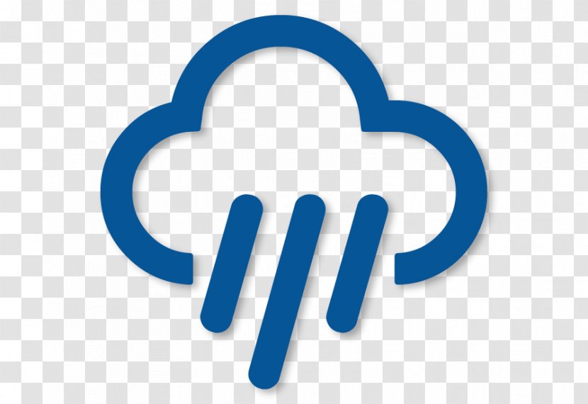 Rain Weather Forecasting Taranaki Cyclone - Civil Defense Transparent PNG