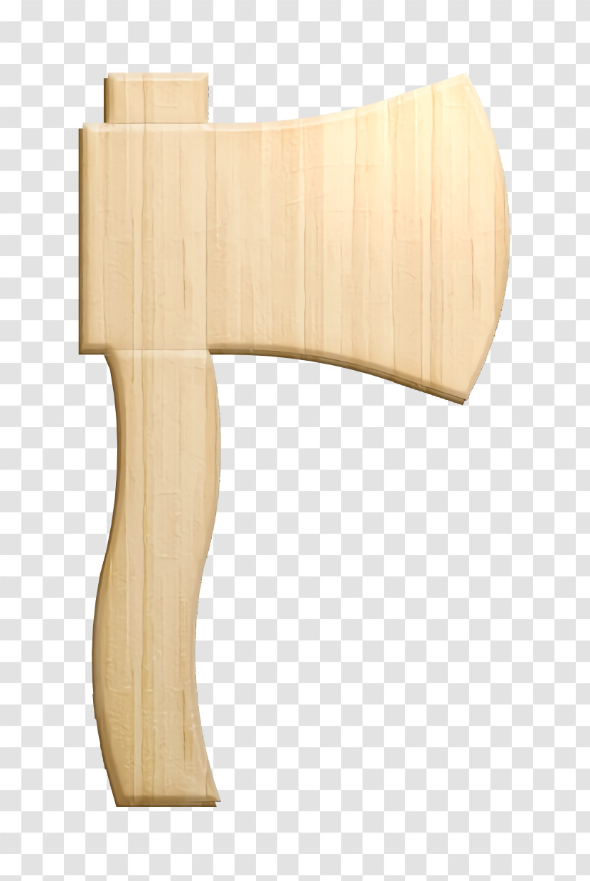 Axe Icon Constructions Icon Transparent PNG
