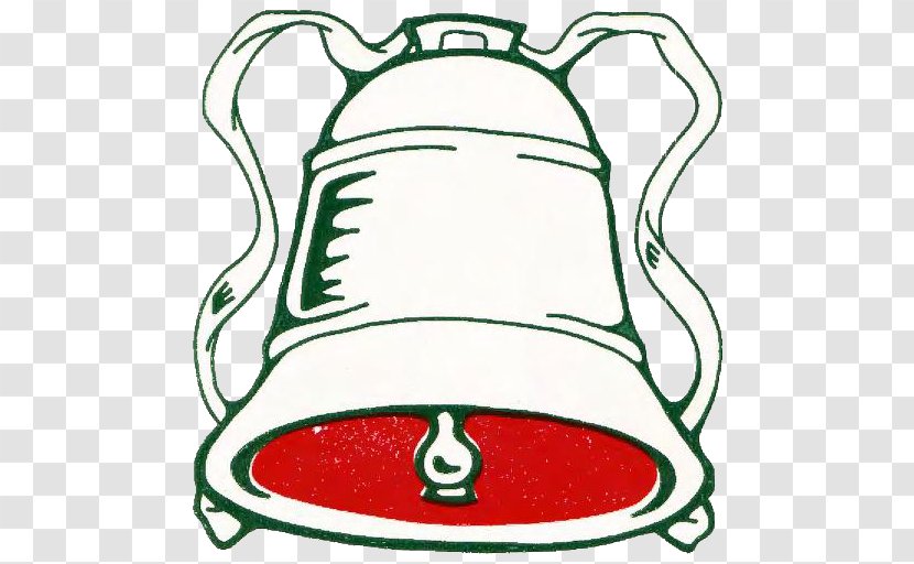 Bell Drawing - Plant - Doorbell Transparent PNG