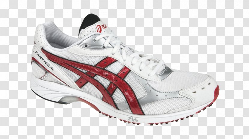 Sneakers ASICS Basketball Shoe Hiking Boot - Uma Thurman Transparent PNG