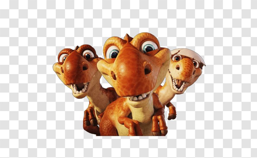 Scrat Ice Age: Dawn Of The Dinosaurs Sid Film - Age Transparent PNG