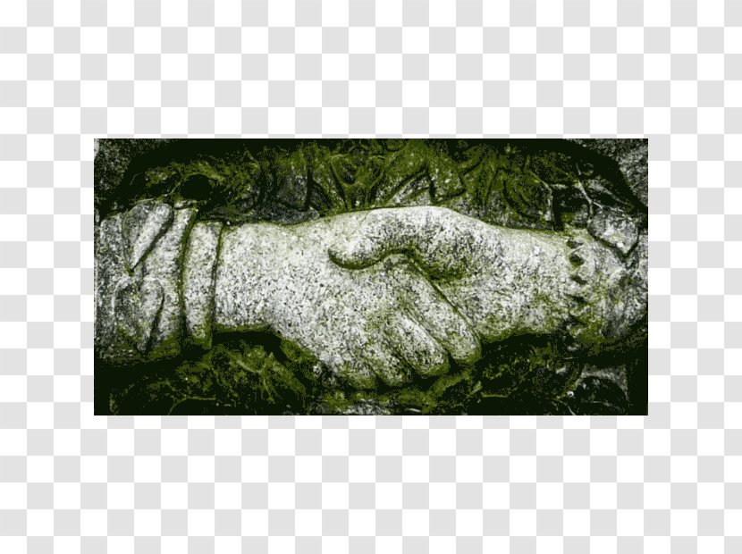 Kiss Of Peace Fraternity Greeting Priest - Christian Church - Rock Transparent PNG
