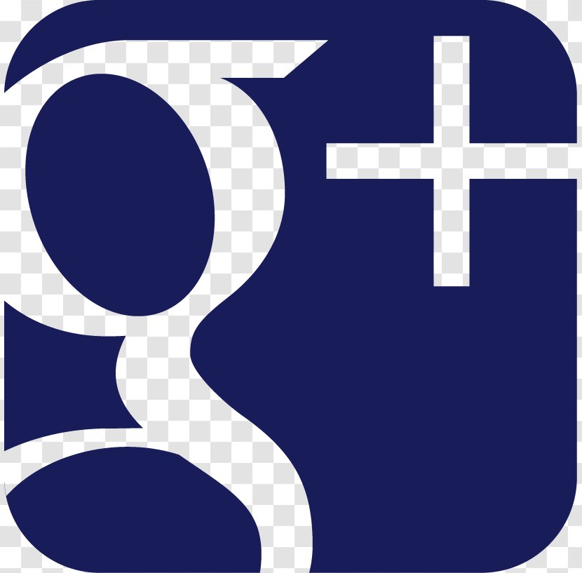 Google+ Blog Google Photos Social Network - Pack Transparent PNG