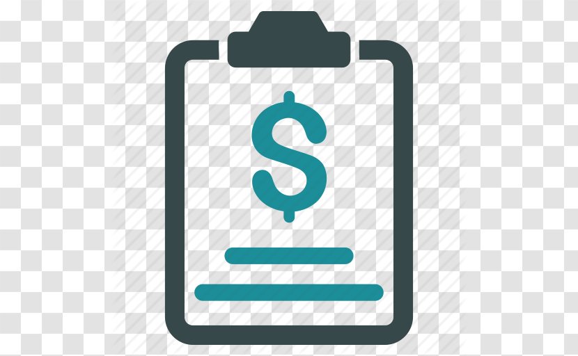 Price Cost Clip Art - Symbol - Free High Quality Icon Transparent PNG