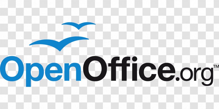 Apache OpenOffice Microsoft Office StarOffice Calc - Libreoffice - Openoffice Transparent PNG