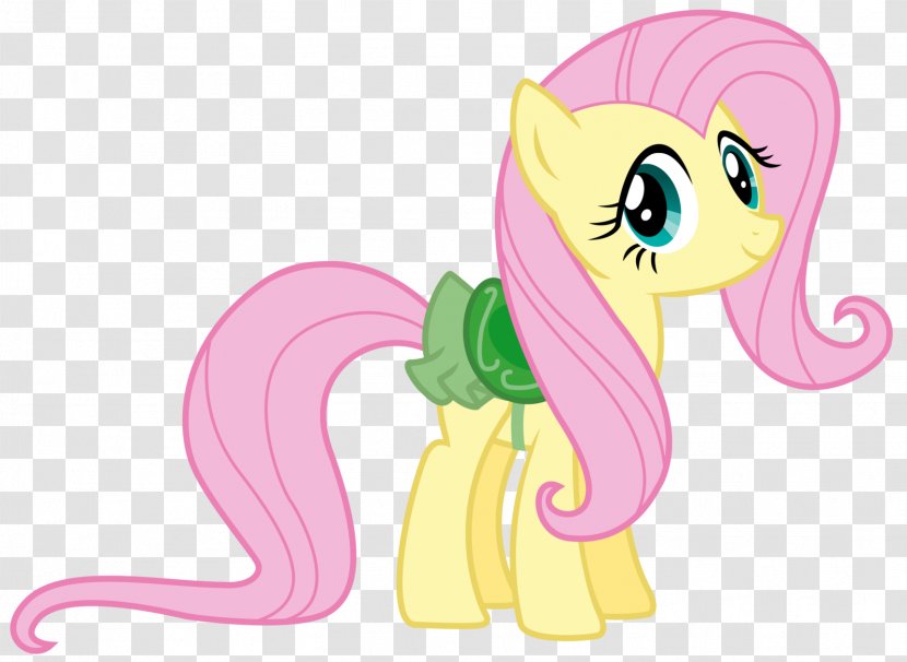 Fluttershy Rarity Pinkie Pie Rainbow Dash Twilight Sparkle - Heart - Silhouette Transparent PNG