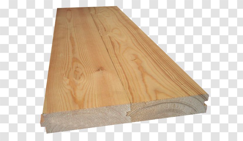Floor Доска пола Bohle Pruss Schnittholz - Price - Wood Transparent PNG