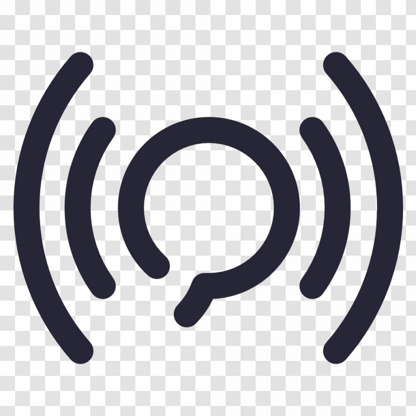 Computer Icon - Symbol - Text Signal Transparent PNG