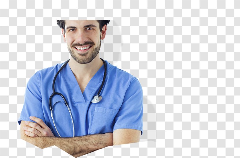 Nursing Care Health Unlicensed Assistive Personnel Dentistry Licensed Practical Nurse - Curso Transparent PNG