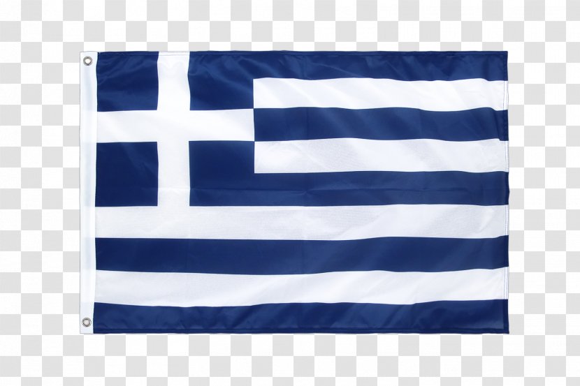 Greece European Union Flag Of Europe Transparent PNG