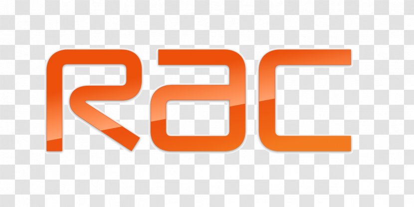 RAC Limited Car United Kingdom Vehicle Insurance Transparent PNG