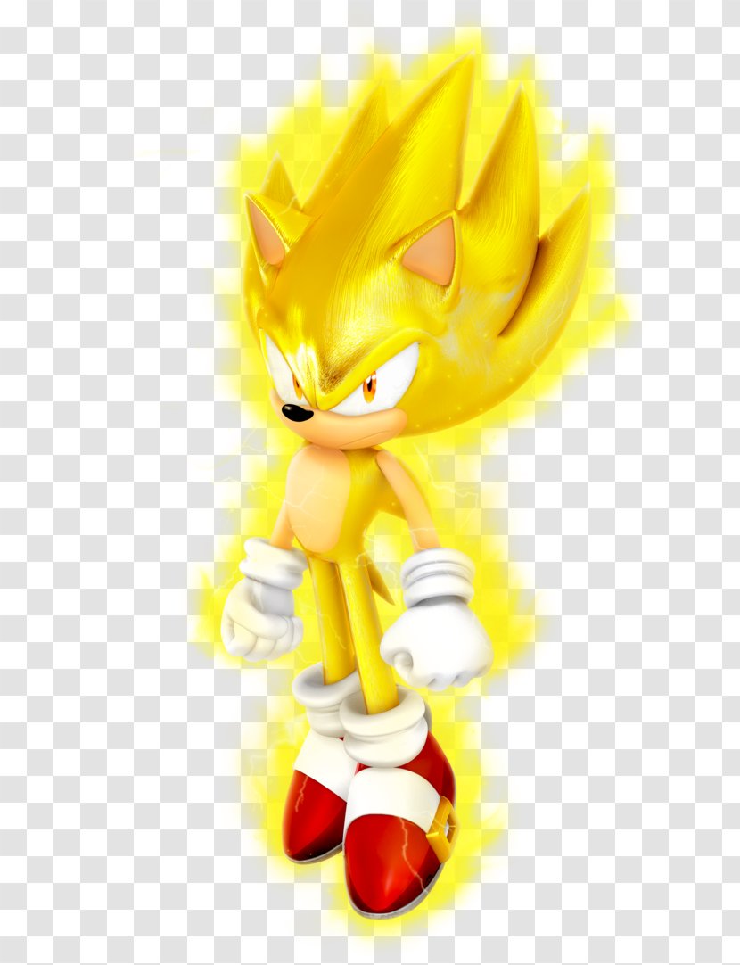 Ariciul Sonic Adventure The Hedgehog 2 Super Transparent PNG
