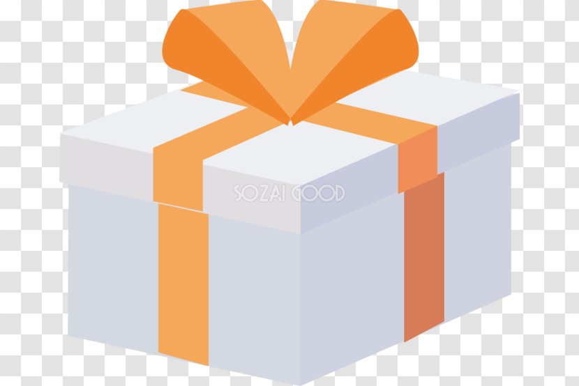 Gift Festival Wedding Box Evenement - Eps.zip Transparent PNG