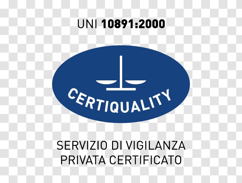 ISO 9000 9001:2015 Quality Management Ente Nazionale Italiano Di Unificazione - Iso 14001 - Qualité Transparent PNG