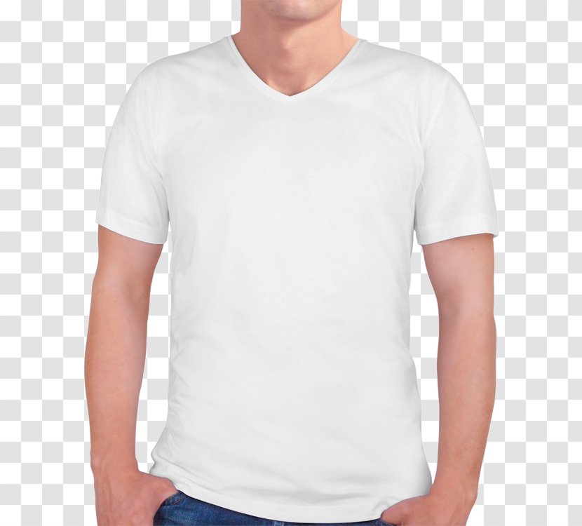 T-shirt Polo Shirt Tiruppur Clothing Transparent PNG