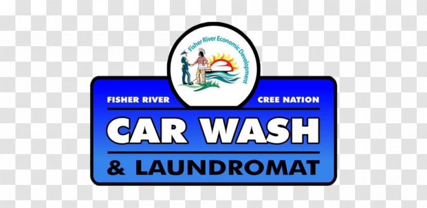 Car Wash Fisher River Cree Nation Vehicle Cleaning - Employment Transparent PNG