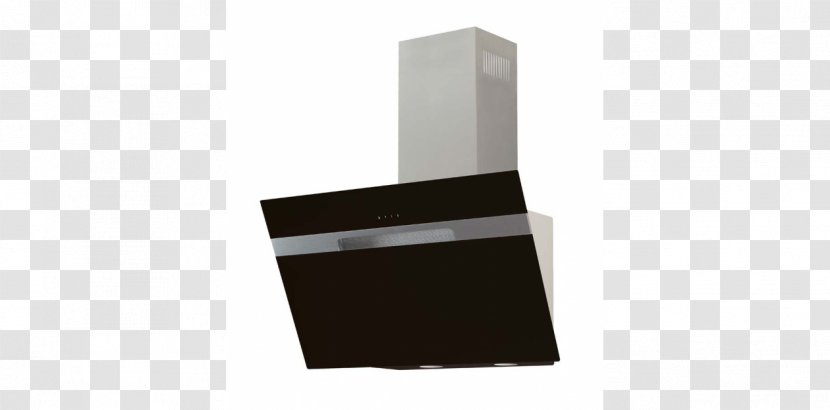 Exhaust Hood Product Design Kitchen Glass - Cooking Ranges Transparent PNG