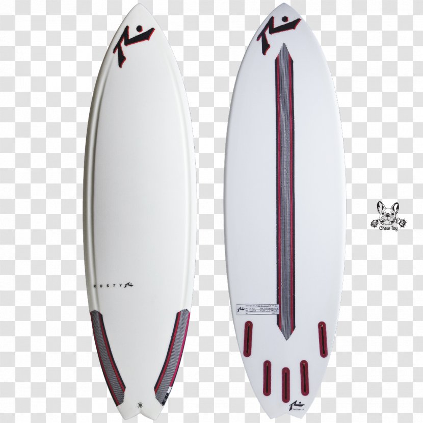 Surfboard Surfing Sporting Goods Surfer Shortboard Transparent PNG