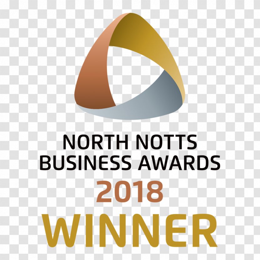 North Notts College NOrth Nottinghamshire Logo Brand - Business - Award Transparent PNG