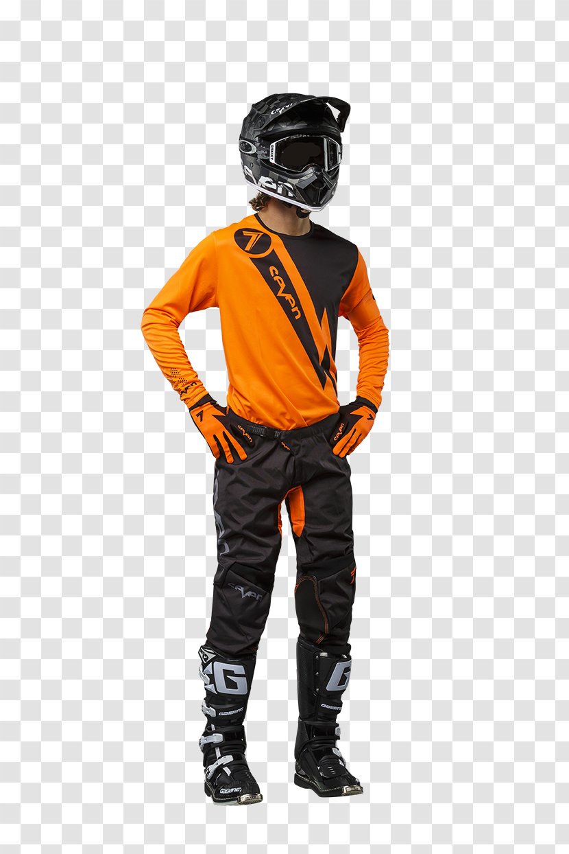Helmet Protective Gear In Sports Dry Suit - Costume Transparent PNG