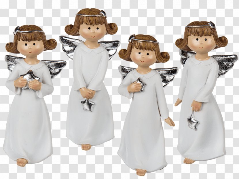L B With Love Gift Shop Christmas Wedding - Figurine Transparent PNG