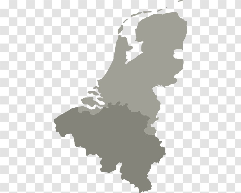 .nl .ir .eu .de Dutch - Handshape - Be Transparent PNG