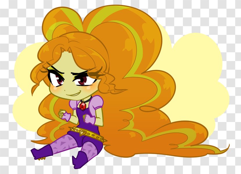 The Adagio Dazzle Symphony Mammal - Heart - Frame Transparent PNG