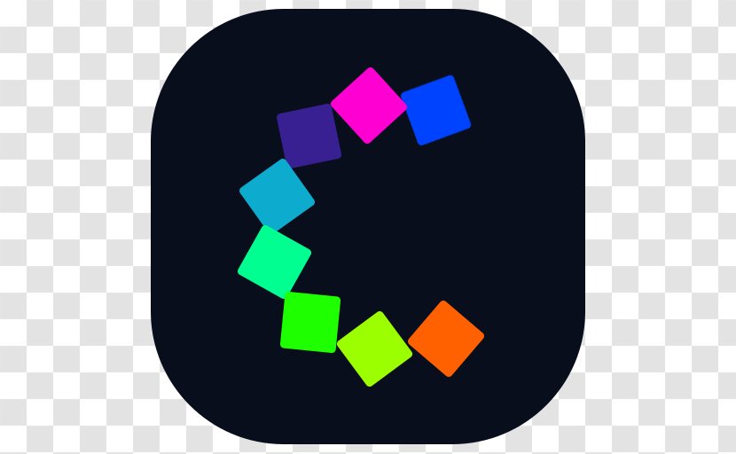 Logo Design Mobile App Advertising Clip Art - 2018 - Symbol Transparent PNG