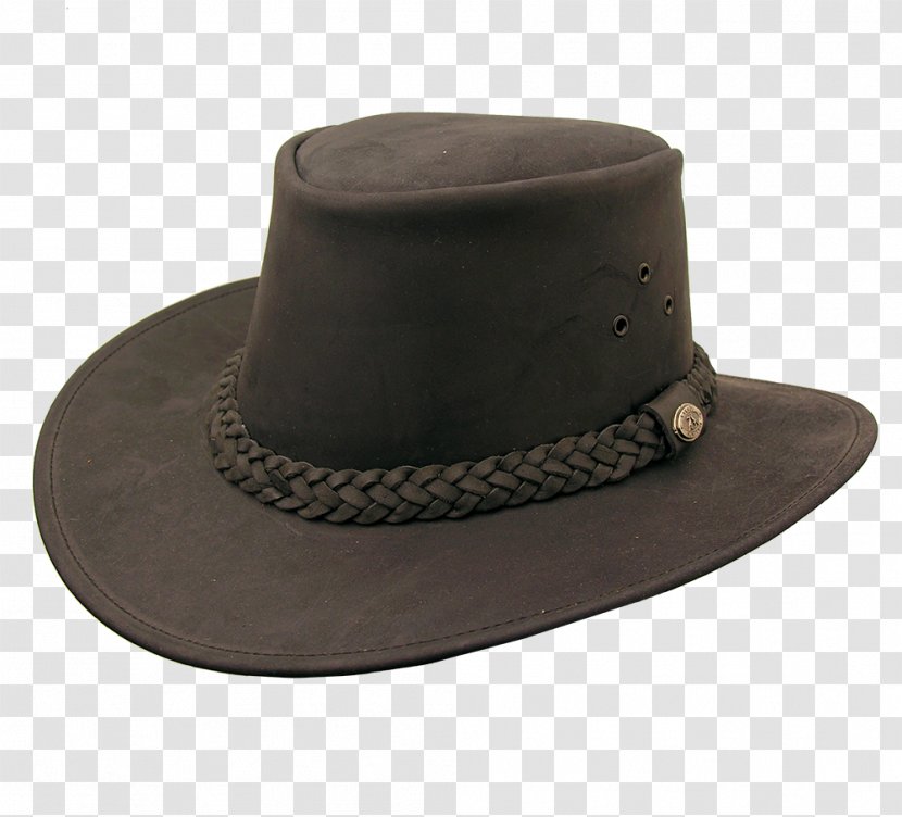 Bucket Hat Fedora Akubra Cap - Borsalino Transparent PNG