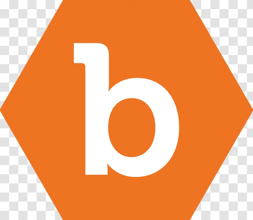 Bug Bounty Program Logo Web Development Graphic Design - SCAN Transparent PNG