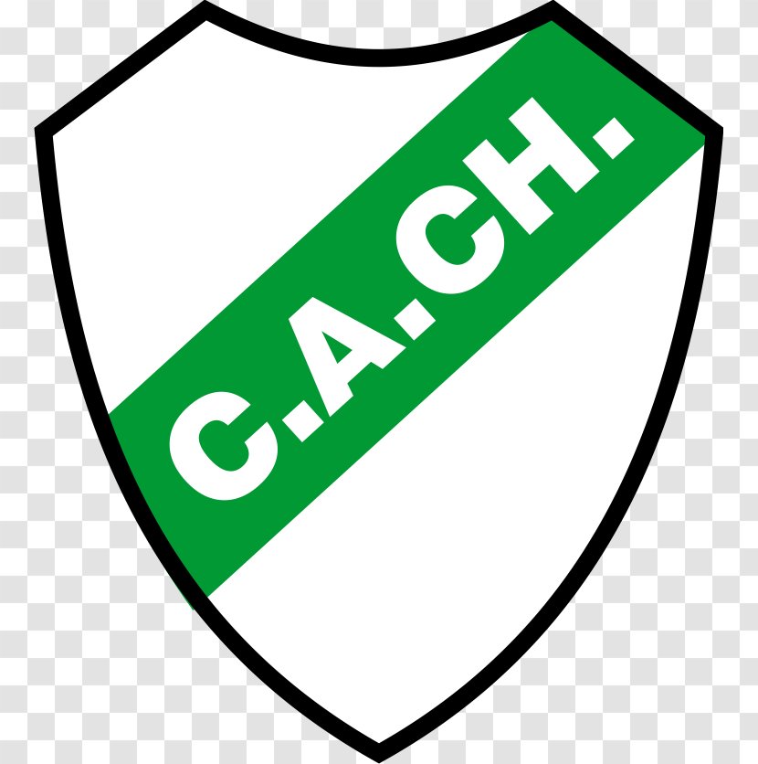 Schwabach SV Mosbach E.V Hazchem Landesliga Bayern Logo - Scott Scale Jr Mountain Bike - Sign Transparent PNG