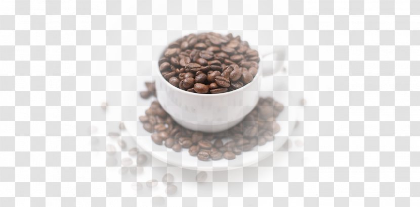 Instant Coffee Espresso Cup Caffeine - Serveware - Coffe Been Transparent PNG