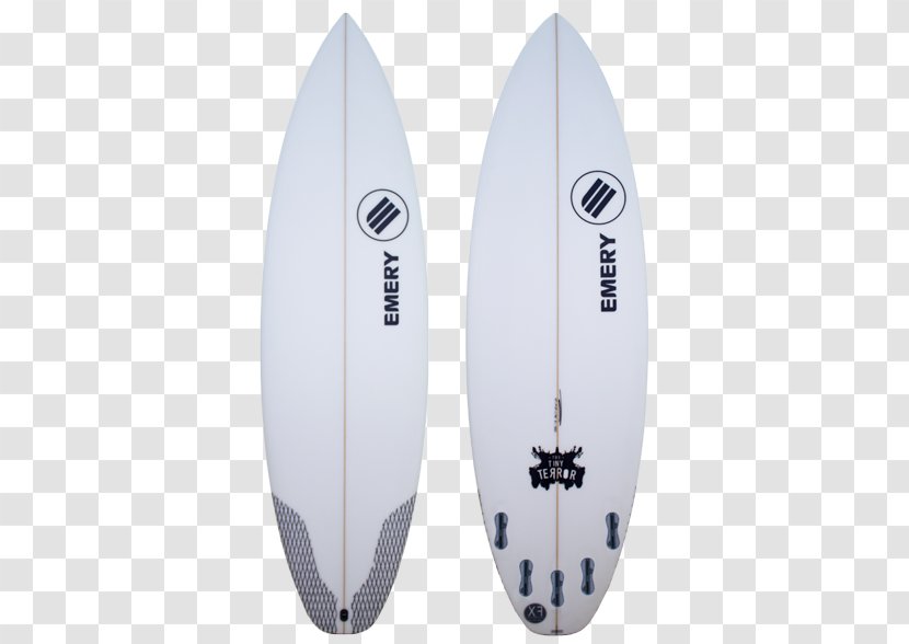 Surfboard Surfing Medão Beach Å Surf Shop - Wind Wave Transparent PNG
