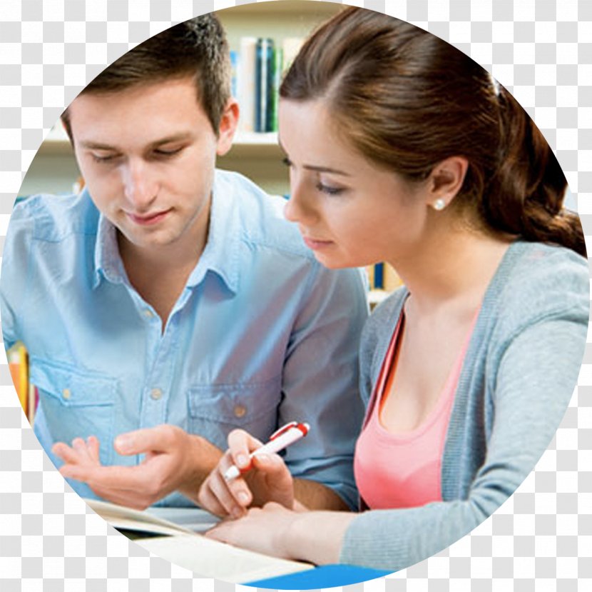 In-home Tutoring Student Education Test - Service - Services Transparent PNG