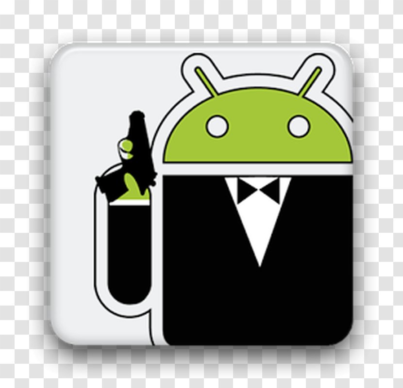 Motorola Droid Android Application Package Find My Phone Mobile App - Security Transparent PNG