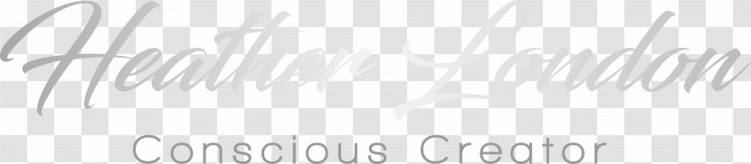 Logo Brand Album Cover - Silhouette - Design Transparent PNG
