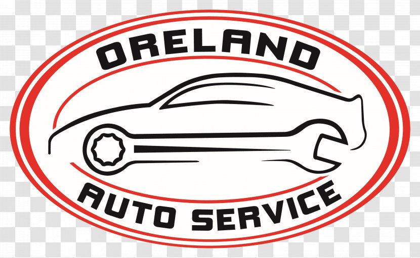 Car Oreland Auto Service O'Neill's Body Exhaust System Mercedes-Benz - Mechanic - Repair Transparent PNG