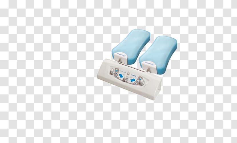 Manufacturing Industrial Design Podiatry - Patient - Tomah Transparent PNG