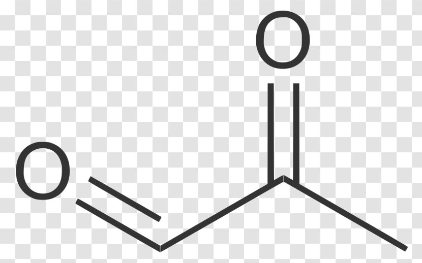Methacryloyl Chloride Heptanoyl Chemical Industry - Acryloyl - Chemistry Transparent PNG