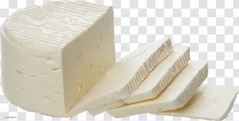 Milk Goat Cheese Cream Transparent PNG