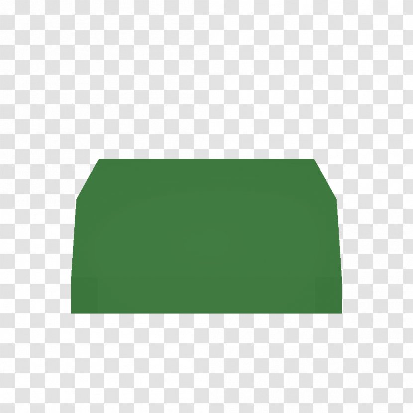Rectangle - Table - Army Items Transparent PNG
