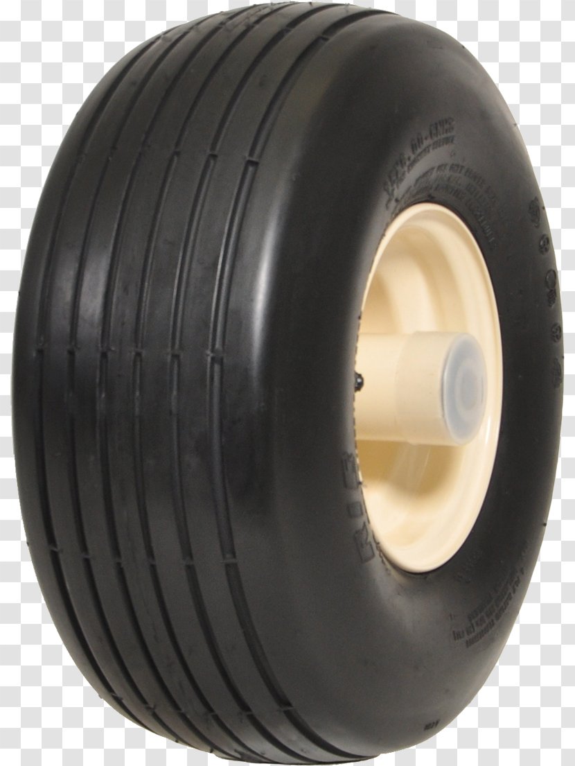 Tread Tire .de Rubber Technology Review - Otr Wheel Engineering Inc - Rib Transparent PNG