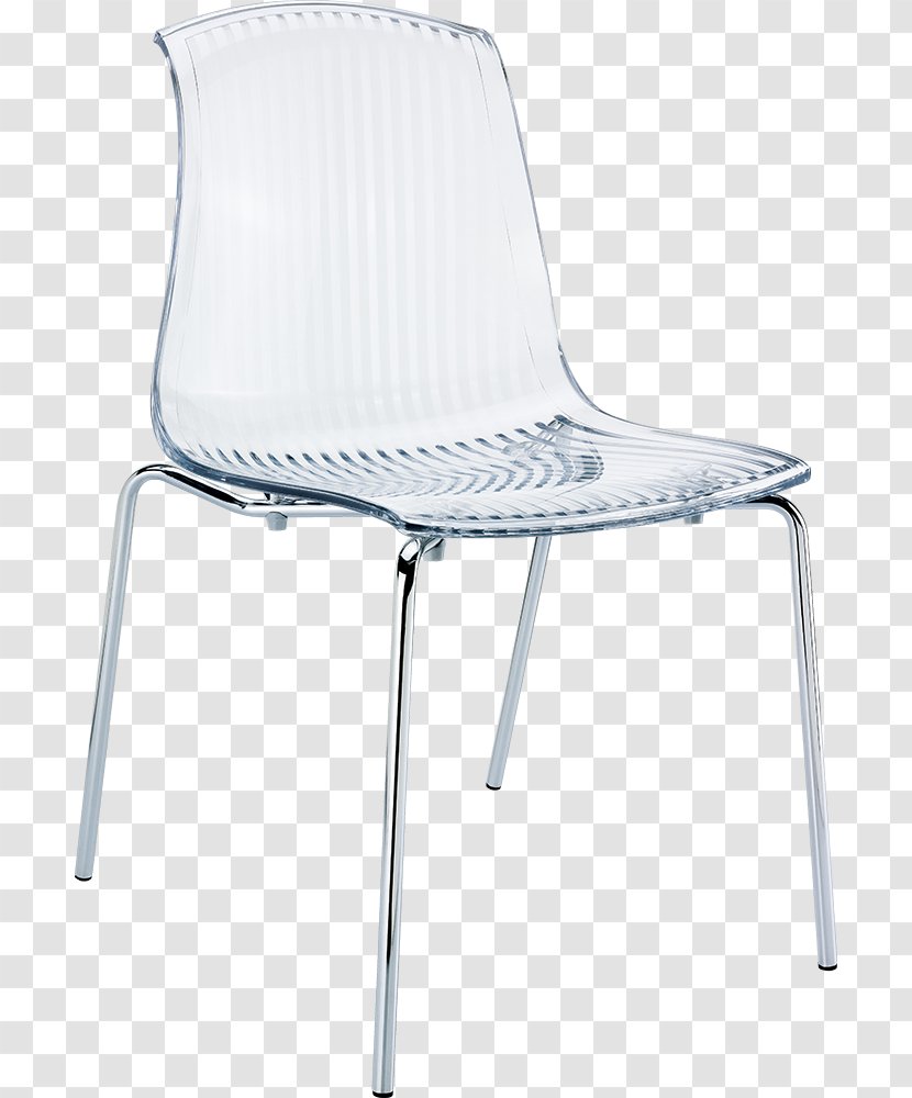 Table Office & Desk Chairs Dining Room Plastic - Furniture Transparent PNG