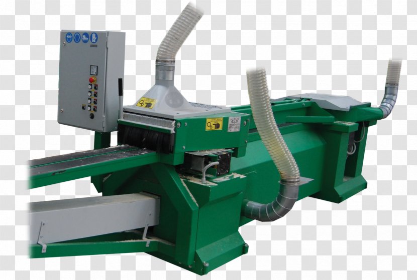 Machine Tool Band Saws Mebor D.o.o. - Blade Transparent PNG